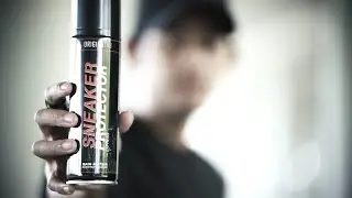 ORIGINALAB - Sneaker Protector