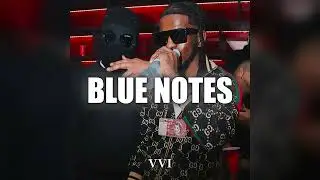 [FREE] Twin S x Young Dizz x ACG Type Beat 
