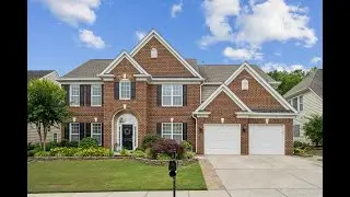 Pam Kawakami | 5046 Cressingham Drive | Fort Mill ,  SC