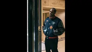 [FREE] PUSHA T X KANYE WEST TYPE BEAT - 