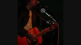 Quinn The Eskimo - Giuseppe Gazerro Sings Bob Dylan