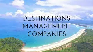 Pa Auk Travel Networking Website