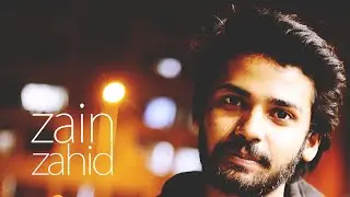 CLIENT DIARIES BY ZAIN ZAHID