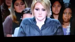 Judge Judy speaks truth. How not to be a loser!