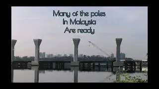 RTS Link Project and EDTP JB to Kulai 10 February 2024 updated