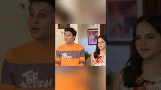 TMKOC Ki 2 Sabse Bade Mistakes 😱 | TMKOC Viral Video