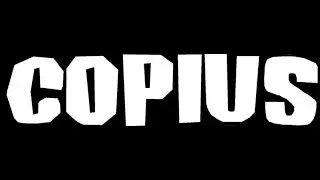 Copius - Fall