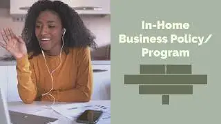 Widener Insurance - Home based Business Insurance