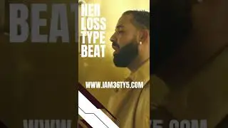 Drake x 21 Savage Type Beat 