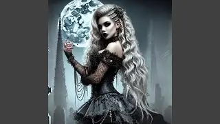 My Vampire