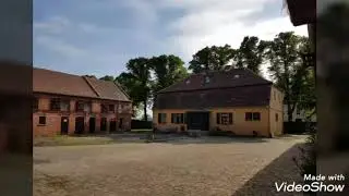 Lucke-Hof Premnitz