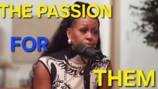 THE TRUTH MUST COME OUT WITH MICHELLE OBAMA!! ##WEARENEAR #2NDEXODUS #ITISTIME
