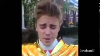 Justin Bieber October 2014 Instagram / Vine / Fahlo / Keek | Compilation BEST OF