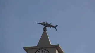 Sicilia 9, Portopalo di Capo P&aacute;ssero