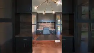 Dallas Houses For Sale ✨ #youtubeshorts