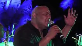 SAKAJ WA SONGE