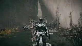 Great Katana location