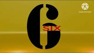 @Ryry2003StudiosYT’s Logo Countdown 10-1