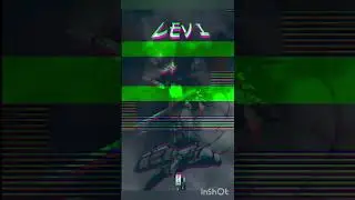 Shingeki no Kyojin // Shinzo wo Sasageyo! // Edit // Eyestorm Edits
