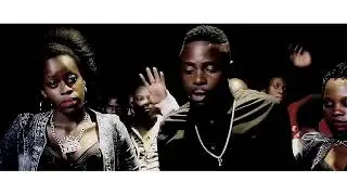 Jayz  Owejanzi - Better Than (Official Music Video)