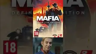 Рейтинг КАЖДОЙ игры Mafia