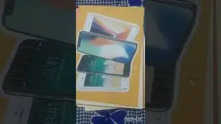 Business Studies Project on Marketing (Mobile  Phone) of class 12