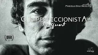 O Imperfeccionista - Ian Guest