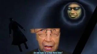 deus ex is an immersive simulation