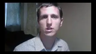 Lecture 10&mdash;Using Tools with Dr. David Minnick
