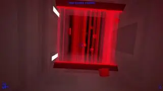 Polychoron gameplay (alpha 0.0.4)