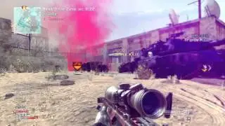 Introducing FR XplizT