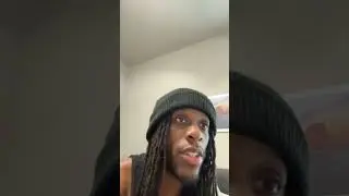 How to tell if someone can fight