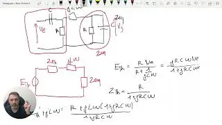 correction question 1 exercice 3
