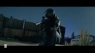 Rainbow Six Siege Situations - Neutralize Cell (Normal)