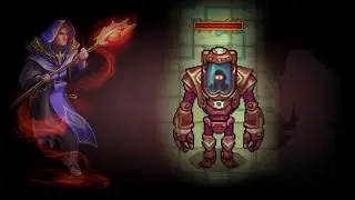 Warspear Online  !! HeyHero + Reborn Vs YinYang + Phalanx (Engineer War)