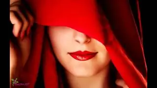 ESTEE LAUDER New Pure Color губная помада