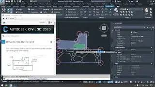 5.12.2 Configura&ccedil;&atilde;o de Subassemblys Parte 2