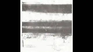 qwizzz - slag [Void Surfers LTD] | Full EP