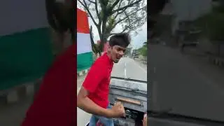 DIMPU BORUAH / 15 August ( happy independence day 2022 / independence day 2022 / dimpu 's vlog