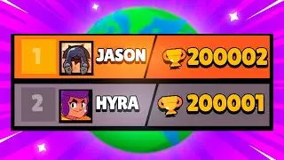 JASON IS A LIAR&hellip; (HE FAILED) 