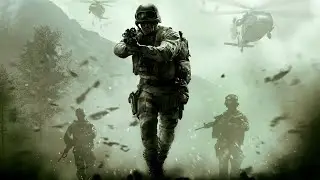 Birthday Stream