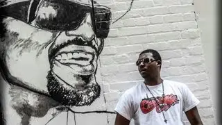 GWayne - Ready or Not (Official Music Video)