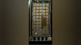 The Vault: Logic Puzzle Box Level 30 Solution | Full Walkthrough & Answer