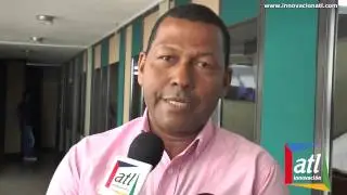 Ubaldo Anaya RPT noticias 7 a&ntilde;os