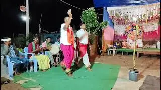 #@@#Nangi#chinna beeraiah katha...9989914698