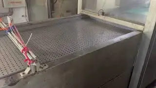 Hot Air Solder Leveling (HASL) Explained: How It Protects PCB Finishes