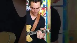 A Slide Guitar Solo Full Of Greasy Fuzz