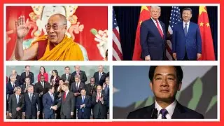 ༧གོང་ས་མཆོག་ལ་གཞི་མེད་སྐྱོན་བཙུགས་ ཉིན་རེའི་རྒྱལ་སྤྱིའི་གསར་འགྱུར་གལ་ཆེན་ཁག་གཅིག་གི་སྐོར་