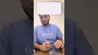 طريقة تصديق المؤهل الدراسي من الملحق الثقافي السعودي (منصة مصادقة) #ابراهيم_سرحان