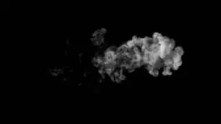 smoke png like_subecribe_share